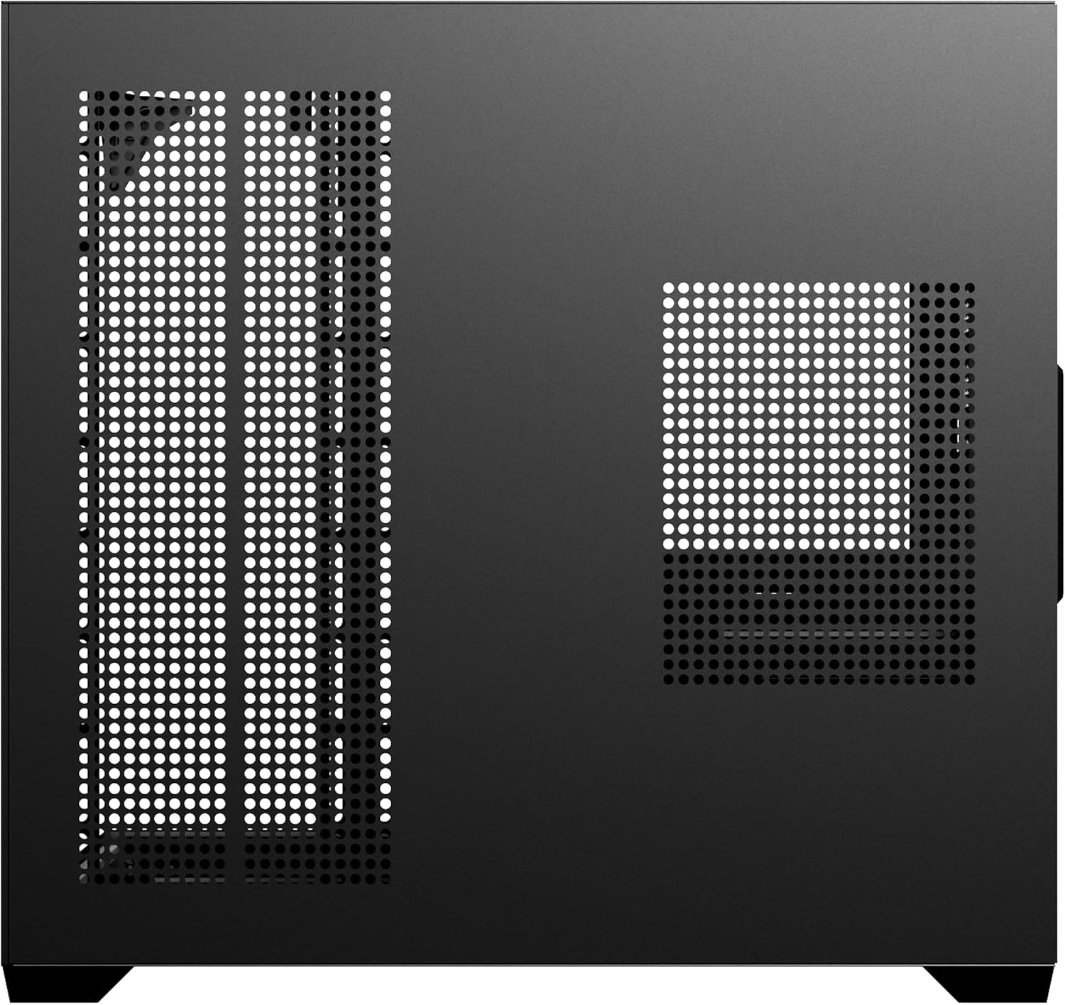 Caixa Gaming Semitorre Hiditec SKY - Imagem 5