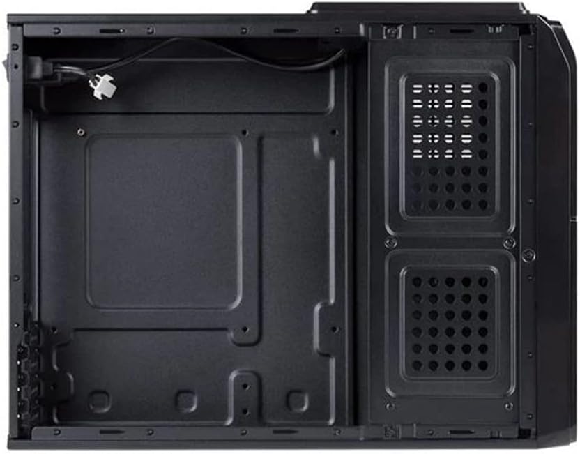 Caixa Desktop Hiditec SLM20 Pro - Imagem 3