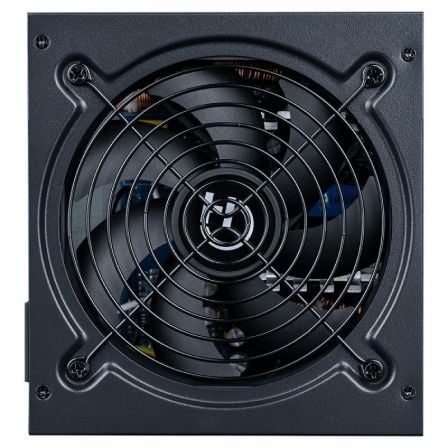 Fonte de Alimentação Hiditec RL550/ 550W/ Ventoinha 12cm/ 80 Plus Bronze - Imagem 2