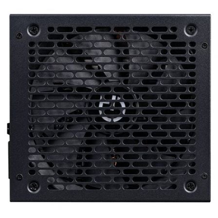 Fonte de Alimentação Hiditec BZX650 BZ V2/ 650W/ Ventilador 14cm/ 80 Plus Bronze - Imagem 5