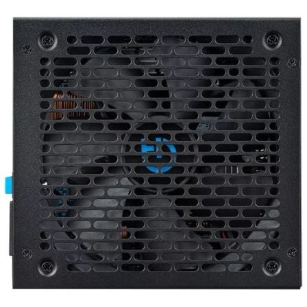 Fonte de Alimentação Hiditec GDX750 V2/ 750W/ Ventoinha 14cm/ ATX 3.0/ PCIe 5.0/ 80 Plus Gold - Imagem 3