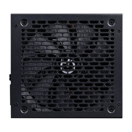 Fonte de Alimentação Hiditec BZX850 V2/ 850W/ Ventoinha 14cm/ 80 Plus Bronze - Imagem 3