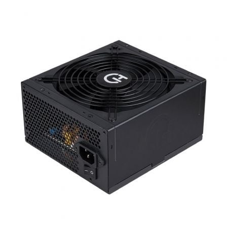 Fonte de Alimentação Hiditec BZ750 PSU010008/ 750W/ Ventoinha 14cm/ 80 Plus Bronze - Imagem 5