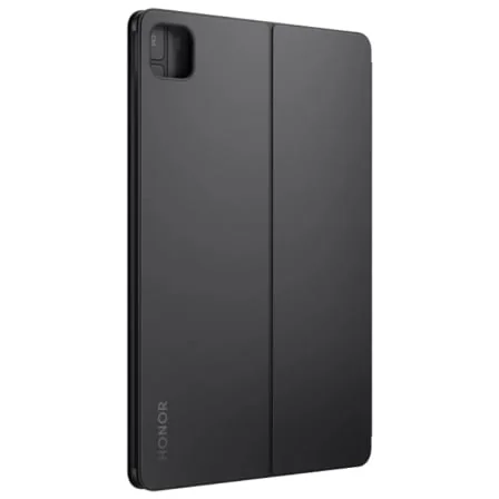 Capa com Teclado HONOR MagicPad 4 Smart Keyboard Conexão Magnética Preto - Imagem 3