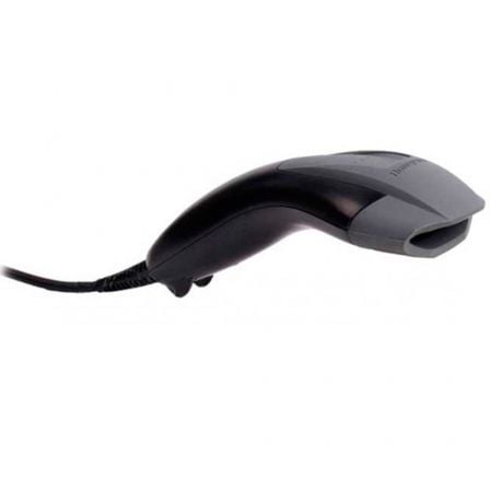 Leitor de Código de Barras 1D Honeywell Voyager 1200G/ USB - Imagem 4