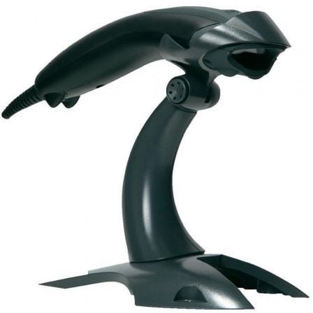 Leitor de Código de Barras 1D Honeywell Voyager 1200G/ USB - Imagem 2