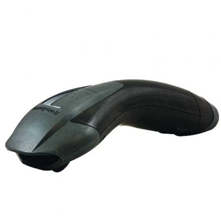 Leitor de Código de Barras 1D Honeywell Voyager 1200G/ USB - Imagem 5