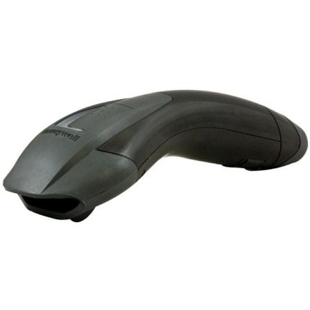 Leitor de Código de Barras 1D Honeywell Voyager 1202G/ Bluetooth/ USB - Imagem 3