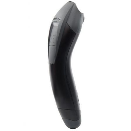 Leitor de Código de Barras 1D Honeywell Voyager 1202G/ Bluetooth/ USB - Imagem 4