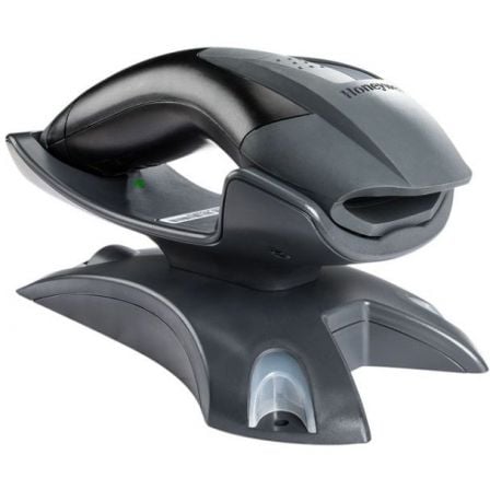 Leitor de Código de Barras 1D Honeywell Voyager 1202G/ Bluetooth/ USB - Imagem 2