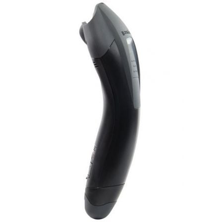 Leitor de Código de Barras 1D Honeywell Voyager 1202G/ Bluetooth/ USB - Imagem 5
