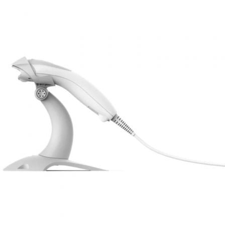 Leitor de Código de Barras 1D-2D-QR Honeywell Voyager XP Curve 1400G/ USB
