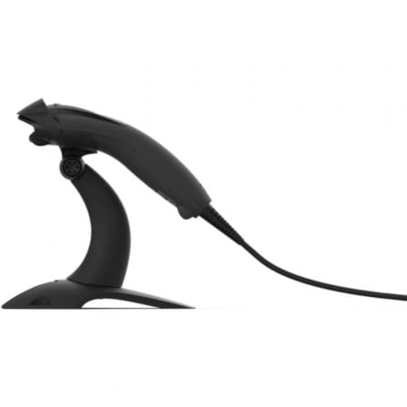 Leitor de Código de Barras 1D-2D-QR Honeywell Voyager XP Curve 1400G/ USB