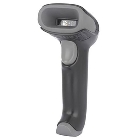 Leitor de Código de Barras 1D-2D-QR Honeywell Voyager Extreme Performance (XP) 1472G/ Bluetooth/ USB