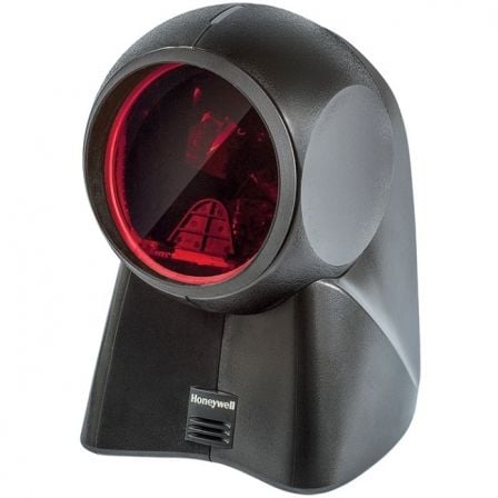 Leitor de Código de Barras 1D-2D-QR-PDF Honeywell Orbit 7190G/ USB