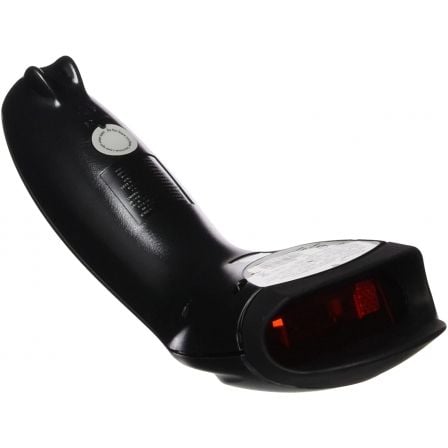 Leitor de Código de Barras 1D Honeywell MK5145 Eclipse/ USB - Imagem 3