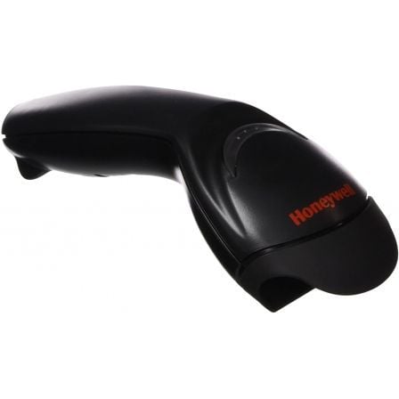 Leitor de Código de Barras 1D Honeywell MK5145 Eclipse/ USB - Imagem 2