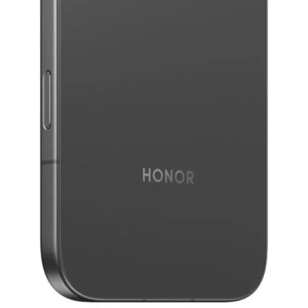 Smartphone Honor 600 6.57" 5G 8GB 512GB Câmara 200MP Preto - Imagem 3