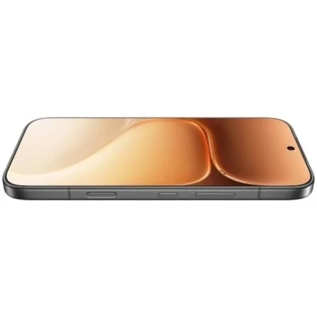 Smartphone Honor 600 6.57" 5G 8GB 512GB Câmara 200MP Preto - Imagem 4