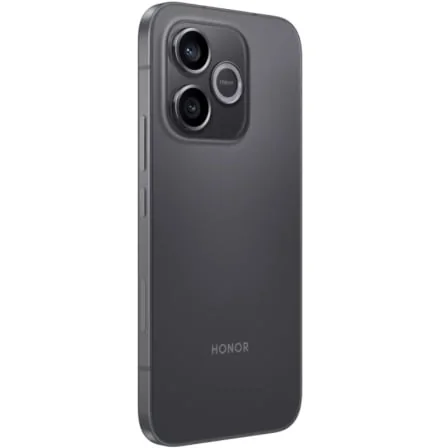Smartphone HONOR 600 Lite 6.6" 8GB 256GB 5G Preto - Imagem 4