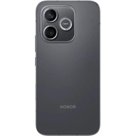 Smartphone HONOR 600 Lite 6.6" 8GB 256GB 5G Preto - Imagem 5