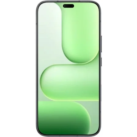 Smartphone HONOR 600 Lite 6.6" 8GB 256GB 5G Preto - Imagem 2