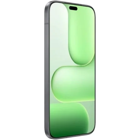 Smartphone HONOR 600 Lite 6.6" 8GB 256GB 5G Preto - Imagem 3