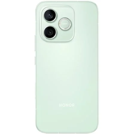 Smartphone HONOR 600 Lite 6.6" 8GB 256GB 5G Verde - Imagem 5