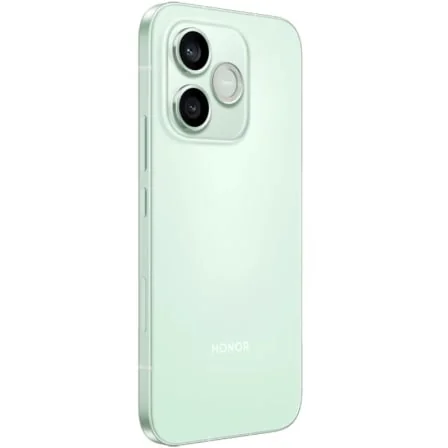 Smartphone HONOR 600 Lite 6.6" 8GB 256GB 5G Verde - Imagem 4