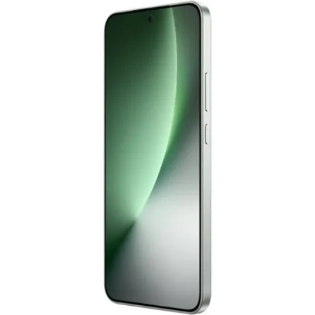 Smartphone Honor Magic 8 Lite 6.79" 5G 8GB 256GB 7500mAh Verde - Imagem 3