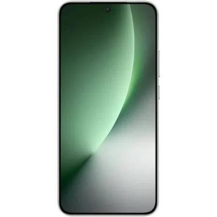 Smartphone Honor Magic 8 Lite 6.79" 5G 8GB 256GB 7500mAh Verde - Imagem 2