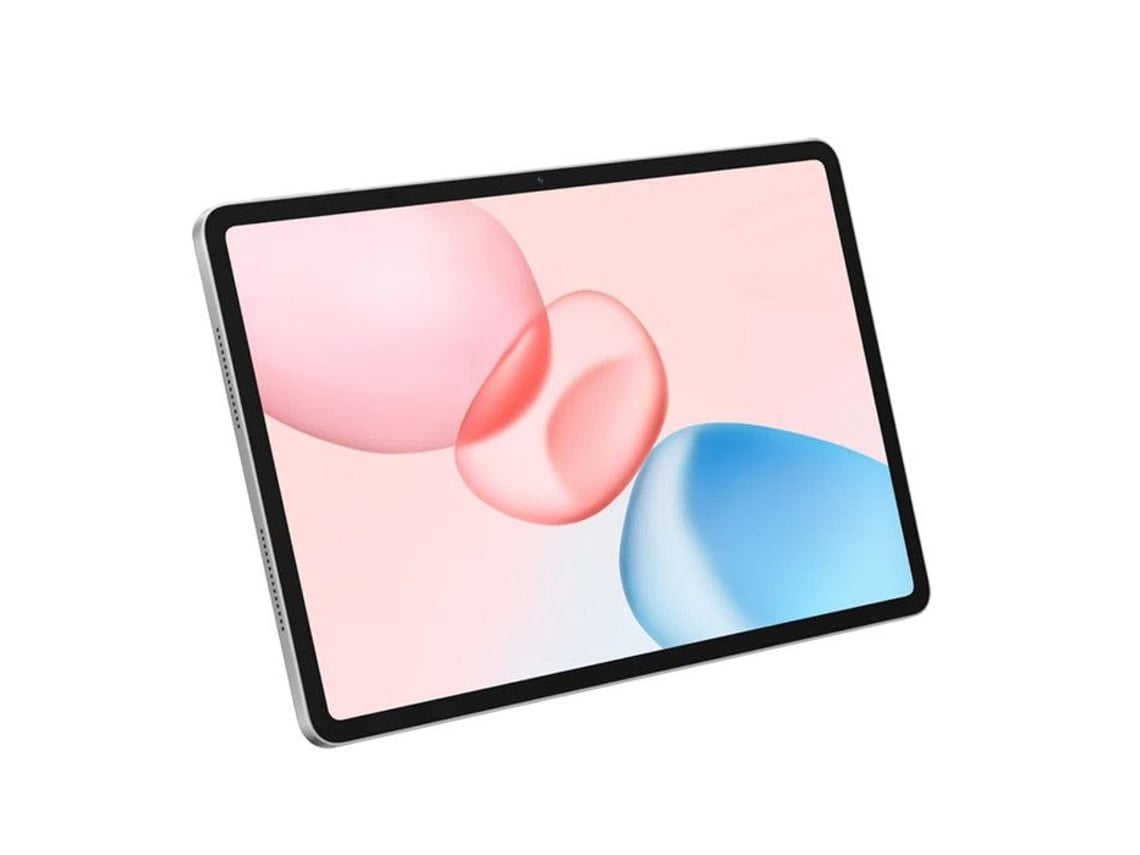 Tablet Honor Pad 10 12.1"/ 8GB/ 256GB/ Octacore/ Cinzento - Imagem 3