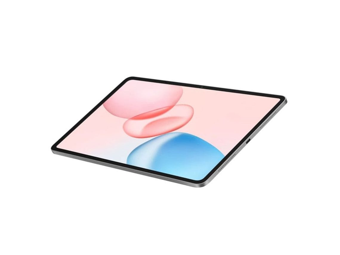 Tablet Honor Pad 10 12.1"/ 8GB/ 256GB/ Octacore/ Cinzento - Imagem 4