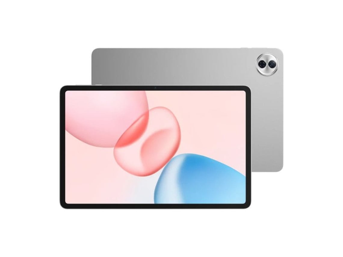 Tablet Honor Pad 10 12.1"/ 8GB/ 256GB/ Octacore/ Cinzento