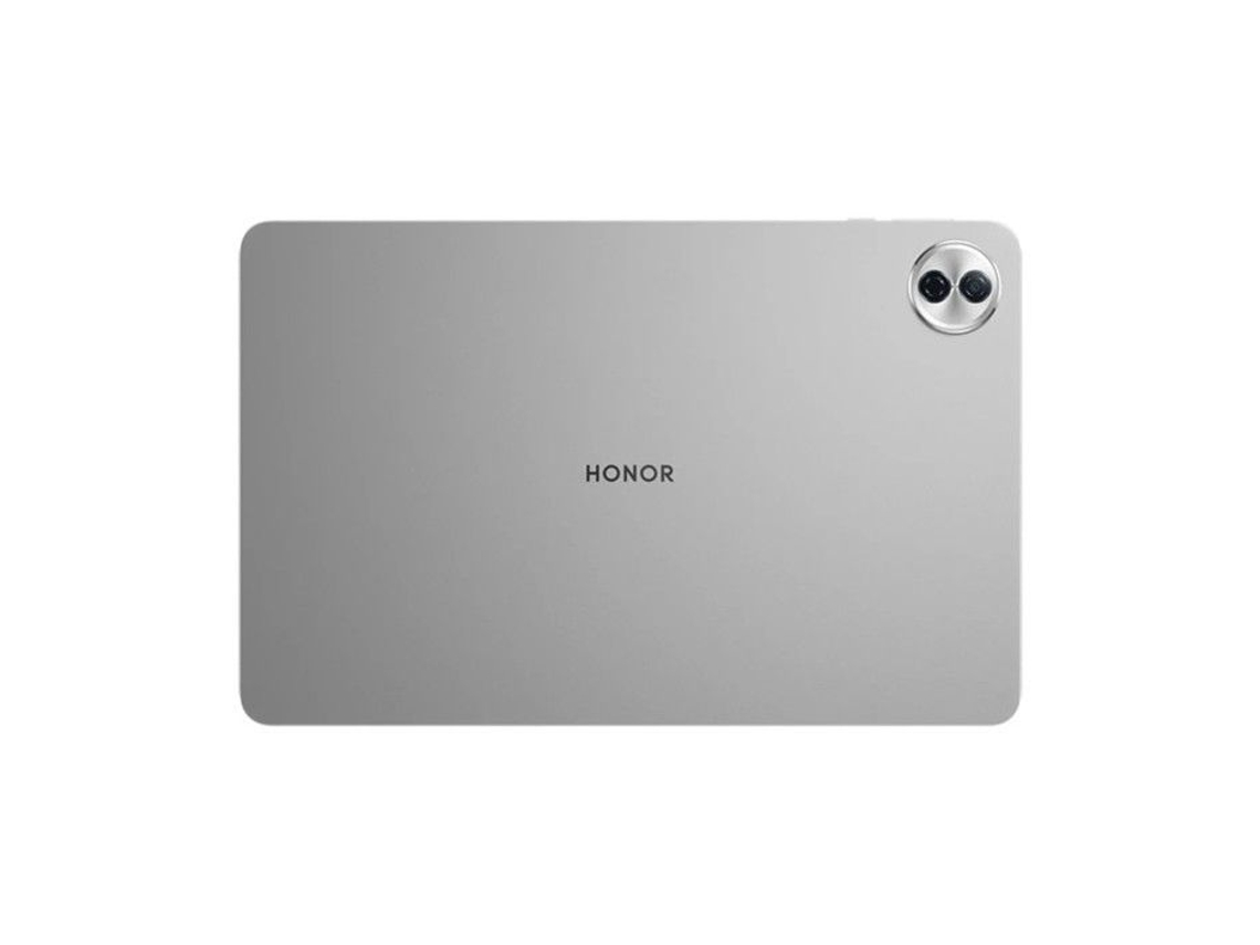 Tablet Honor Pad 10 12.1"/ 8GB/ 256GB/ Octacore/ Cinzento - Imagem 2