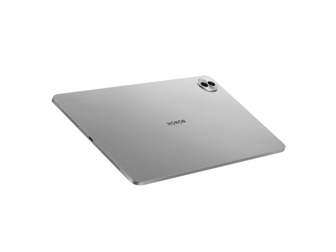Tablet Honor Pad 10 12.1"/ 8GB/ 256GB/ Octacore/ Cinzento - Imagem 5
