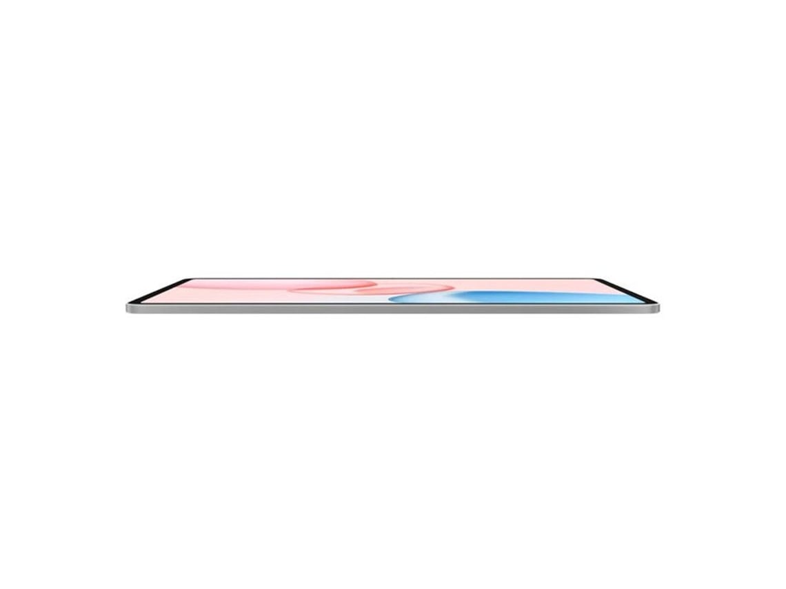 Tablet Honor Pad 10 12.1"/ 8GB/ 256GB/ Octacore/ Cinzento - Imagem 6