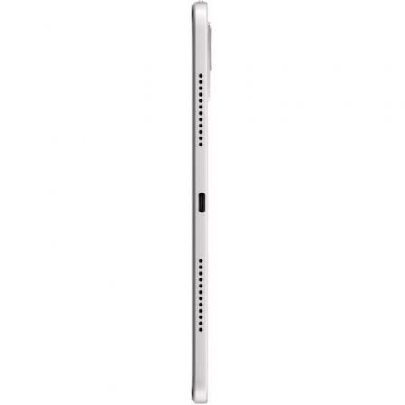 Tablet Honor Pad X9a 11.5"/ 6GB/ 128GB/ Octacore/ Cinzento - Imagem 5
