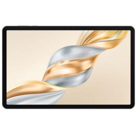 Tablet Honor Pad X9a 11.5"/ 6GB/ 128GB/ Octacore/ Cinzento - Imagem 2