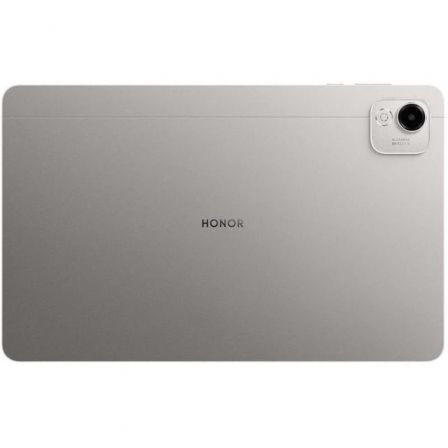 Tablet Honor Pad X9a 11.5"/ 6GB/ 128GB/ Octacore/ Cinzento - Imagem 4