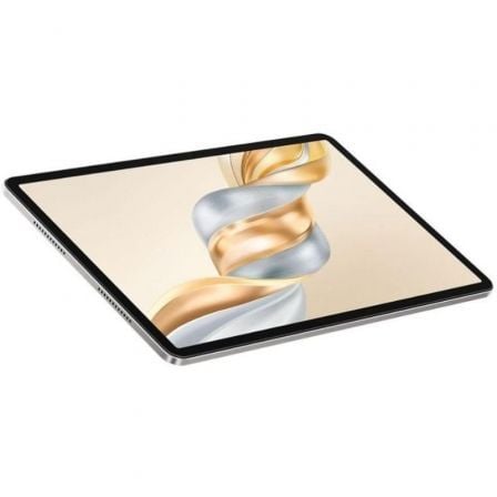 Tablet Honor Pad X9a 11.5"/ 6GB/ 128GB/ Octacore/ Cinzento - Imagem 3
