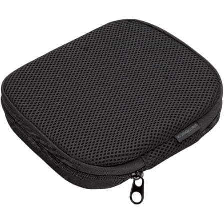 Auriculares Poly Blackwire 3325 Estéreo USB-C com Adaptador USB-A e Jack 3.5mm Preto - Imagem 2