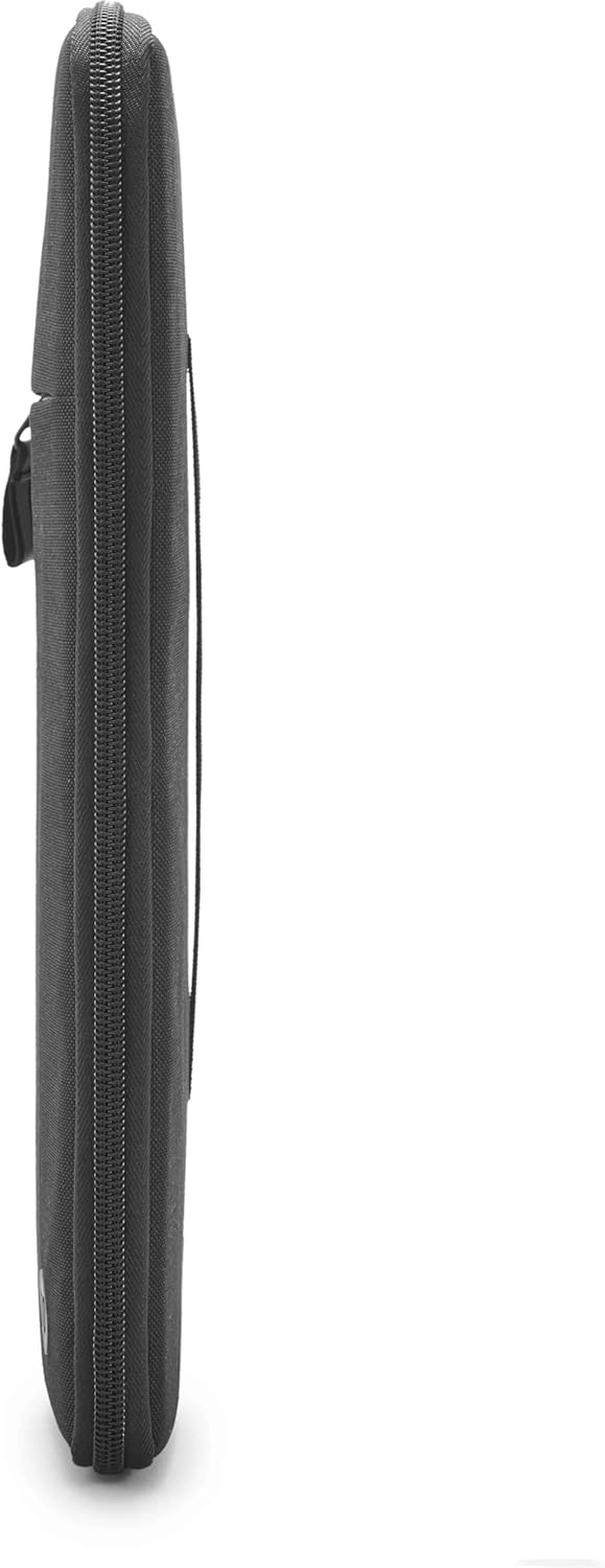 Capa HP Renew Business para Portáteis até 14.1"/ Preto - Imagem 4