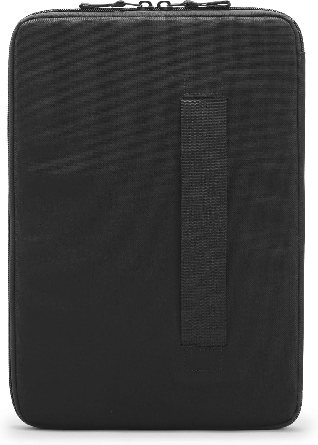 Capa HP Renew Business para Portáteis até 14.1"/ Preto - Imagem 6