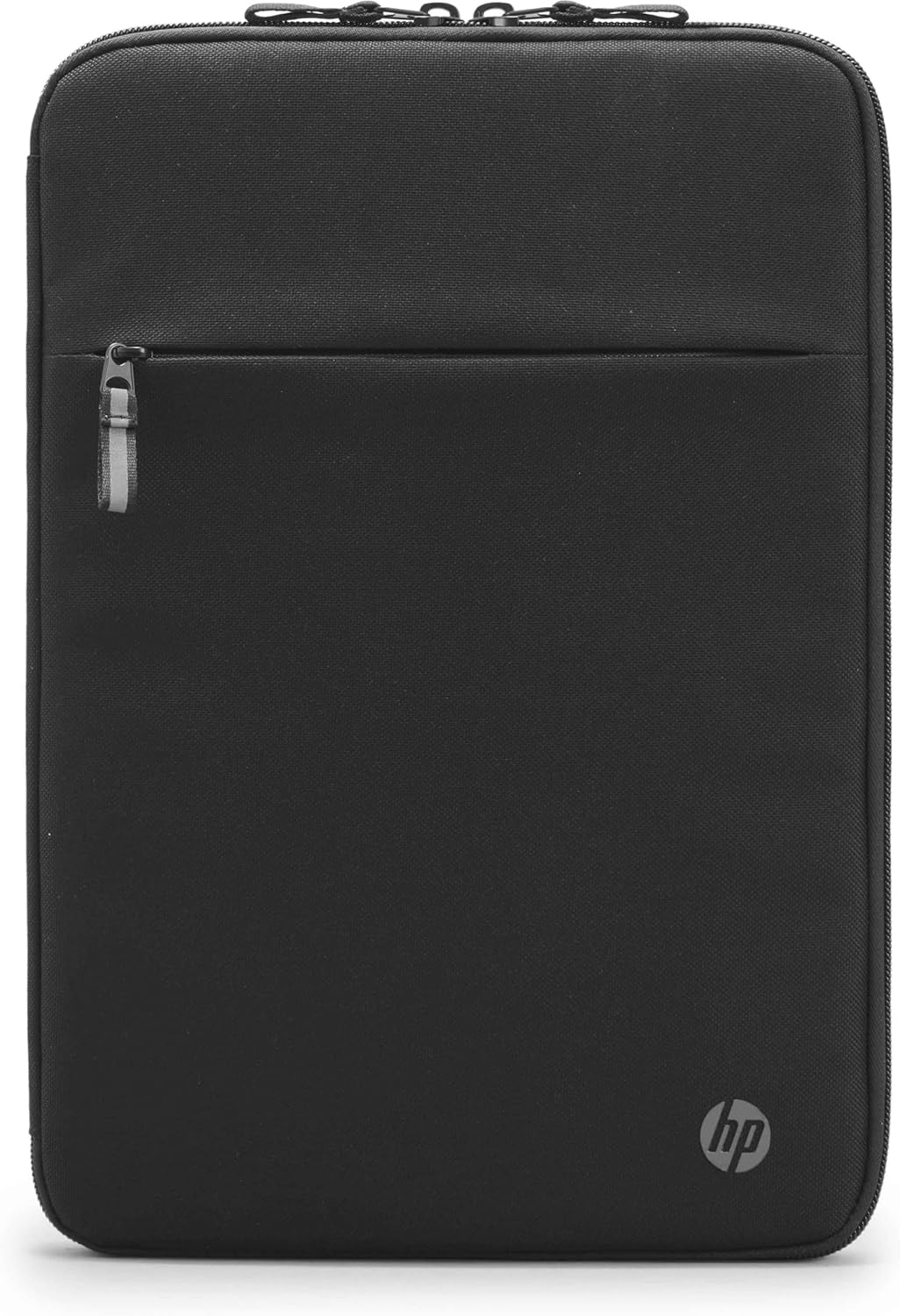 Capa HP Renew Business para Portáteis até 14.1"/ Preto