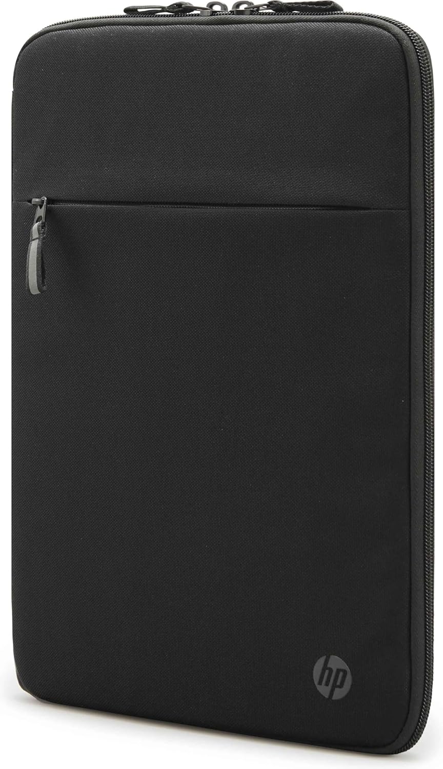 Capa HP Renew Business para Portáteis até 14.1"/ Preto - Imagem 3
