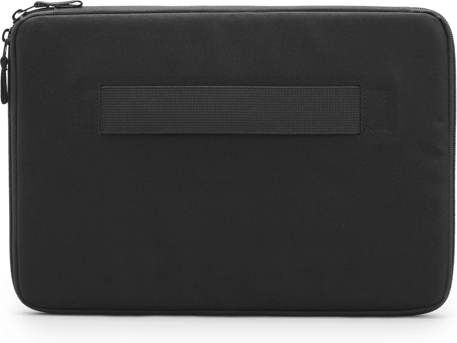 Capa HP Renew Business para Portáteis até 14.1"/ Preto - Imagem 5
