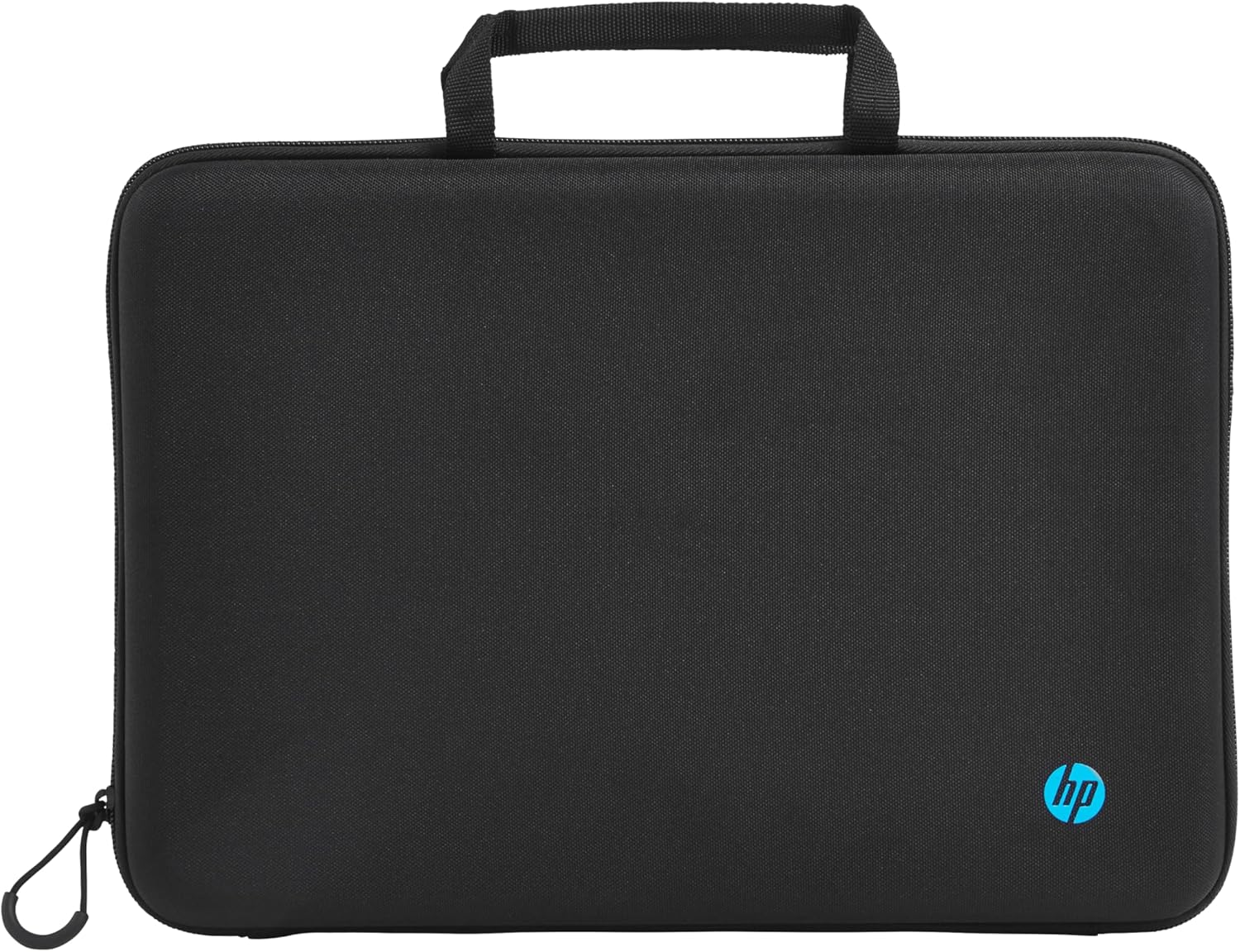 Mala/ Capa HP Mobility para Portáteis até 14.1"/ Preto