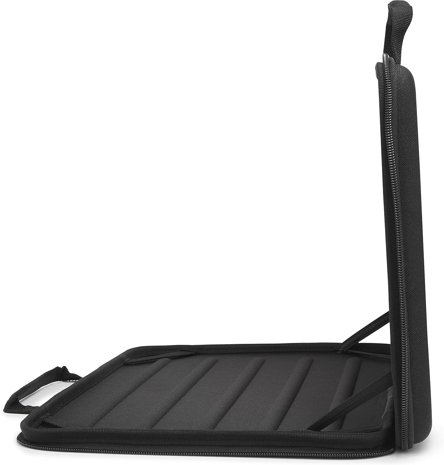 Mala/ Capa HP Mobility para Portáteis até 14.1"/ Preto - Imagem 8