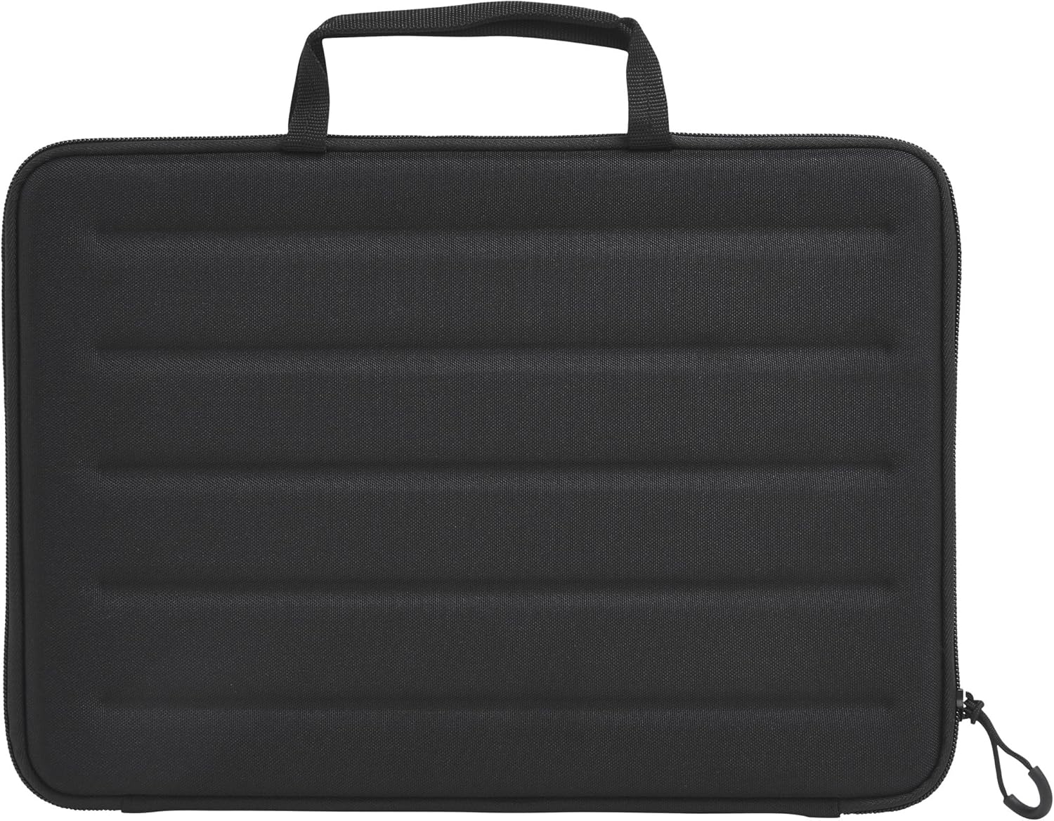 Mala/ Capa HP Mobility para Portáteis até 14.1"/ Preto - Imagem 6